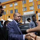erdogan-referendum-tuerkei _20_.jpg