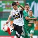 EXPA-THA-170415-0046.jpg