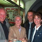 10 Jahre Jeanseria