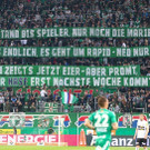 EXPA-THA-170415-0508.jpg