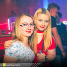 Kiss & Bang - Freitag...:14.04.17