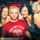 IMG_7400_jpg-1492348076.jpg