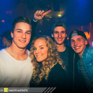 IMG_7421_jpg-1492348086.jpg