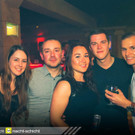 IMG_7429_jpg-1492348090.jpg
