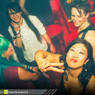 IMG_7491_jpg-1492348103.jpg