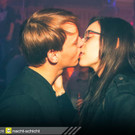 IMG_7495_jpg-1492348104.jpg