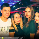 IMG_7580_jpg-1492348121.jpg