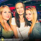 IMG_7587_jpg-1492348123.jpg