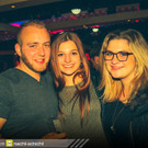 IMG_7602_jpg-1492348124.jpg