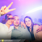 IMG_7613_jpg-1492348126.jpg