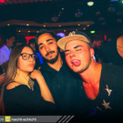 IMG_7616_jpg-1492348127.jpg