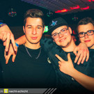 IMG_7620_jpg-1492348128.jpg