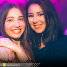 IMG_7627_jpg-1492348130.jpg