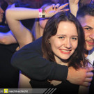 IMG_7696_jpg-1492348132.jpg