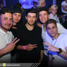 IMG_7767_jpg-1492348166.jpg
