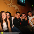 IMG_7707_jpg-1492348698.jpg