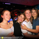IMG_7709_jpg-1492348698.jpg