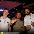 IMG_7710_jpg-1492348699.jpg