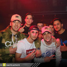 IMG_7728_jpg-1492348701.jpg