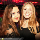 IMG_7739_jpg-1492348702.jpg