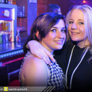 IMG_7750_jpg-1492348703.jpg