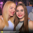 IMG_7752_jpg-1492348704.jpg