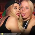 IMG_7757_jpg-1492348705.jpg