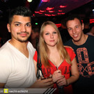 IMG_7780_jpg-1492348711.jpg