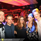 IMG_7781_jpg-1492348712.jpg