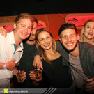 IMG_7782_jpg-1492348713.jpg