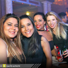 IMG_7837_jpg-1492348718.jpg