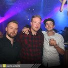 IMG_7840_jpg-1492348720.jpg