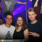IMG_7841_jpg-1492348720.jpg
