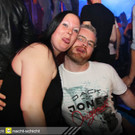 IMG_7845_jpg-1492348721.jpg