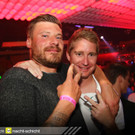 IMG_7859_jpg-1492348725.jpg