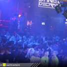 IMG_7871_jpg-1492348727.jpg