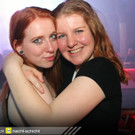 IMG_7880_jpg-1492348728.jpg