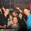 IMG_7893_jpg-1492348728.jpg