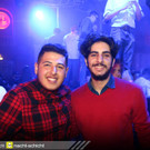 IMG_7906_jpg-1492348730.jpg