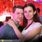 IMG_7914_jpg-1492348731.jpg