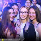 IMG_7947_jpg-1492348733.jpg