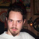 237703.jpg