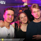 IMG_7949_jpg-1492348734.jpg