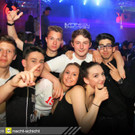 IMG_7974_jpg-1492348740.jpg