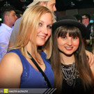 IMG_7976_jpg-1492348741.jpg