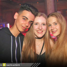 IMG_7985_jpg-1492348742.jpg