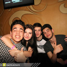 IMG_8005_jpg-1492348744.jpg