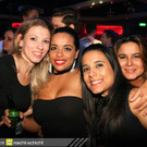 IMG_8024_jpg-1492348746.jpg