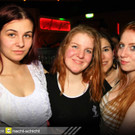 IMG_8026_jpg-1492348747.jpg