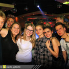 IMG_8033_jpg-1492348749.jpg